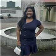 Elizabeth