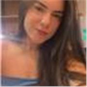 Está com dificuldade em alguma matéria?
Ofereço aulas de reforço em Português, Inglês, Espanhol e Italiano. Dúvidas? 📨