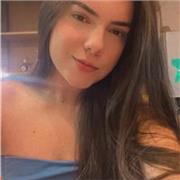 Está com dificuldade em alguma matéria?
Ofereço aulas de reforço em Português, Inglês, Espanhol e Italiano. Dúvidas? 📨