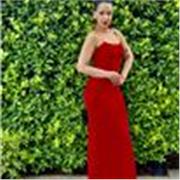 Clases de Ingles. Personalizadas, nivel avazado. Conversacion, gramatica y mas