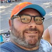 Profesor de español nativo para todas las edades