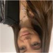 Offro lezioni private di inglese per ogni età!