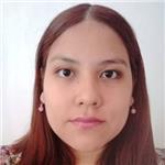 Angela Huaringa Calderon