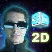 Sono Davide! formato in Italia,Spagna,LatAm=disegno, illustrazione di moda,interior design,pittura,Animazione 3D,Design industrial