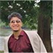 Maths Tutor who has just finished A Levels and is about to start at the University of Sheffield for Mechatronics. 9 at Maths GCSE