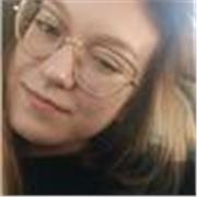 Ripetizioni di materie scientifiche per elementari, medie e superiori (biennio)