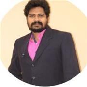 Piyusa Priyadarsan