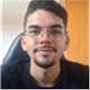 Professor de Redação para Enem e Vestibulares