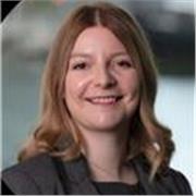 Native English speaker offering remote classes teaching English to all levels.