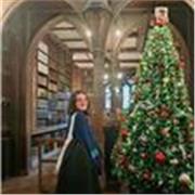 Laureata in Restauro e Conservazione dei Beni Culturali offro lezioni di storia dell'arte con focus sul restauro