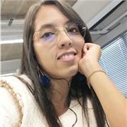 Offro ripetizioni per persone che vigilando davvero imparare revit