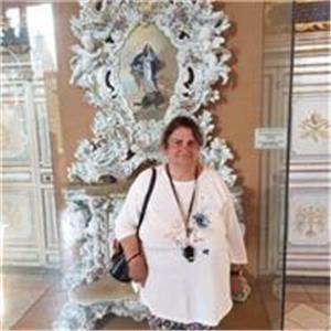 Özlem Özarslan