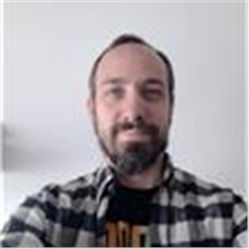 user photo