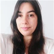 Clases de Español para Extranjeros de todos los niveles en Barcelona (online)