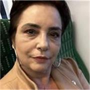 Tutor de português ensino gramática brasileira
