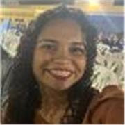 Aulas online de língua portuguesa e literatura