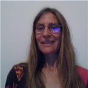 Cours d' espagnol, FLE et anglais face à face ou par webcame et soutien scolaire