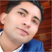 Profesor de informática computacion habilidades extras