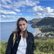 Noemie