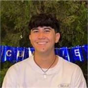 Profesor de Español Online | Clases Personalizadas para Todos los Niveles