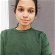 Maths Tutor teaching students aged 11–15 (Key Stages 3 and 4)