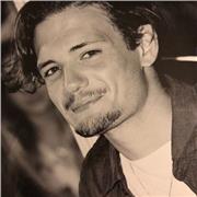 Étudiant de 23 en Master Finance, donne des cours de Mathématiques sur Bordeaux, à distance ou en présentiel