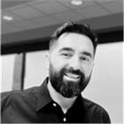 An EFL teacher, where I leverage my 
creativity to design engaging lessons that inspire students of all ages.