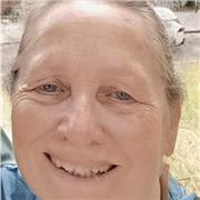 Spanisch Unterricht, Nachhilfestunden, einfache Übersetzungen