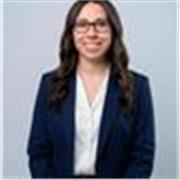 Ripetizioni di matematica, grammatica italiana e inglese con 8 anni di esperienza