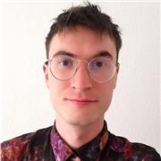 Clase de français, à distance ou en présenciel