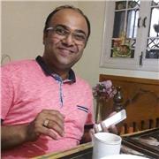 If you are looking to learn and undserstand concepts of basic science or advanced Biology I am here to help.