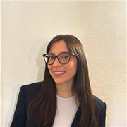 Aiuto compiti su misura per elementari e medie