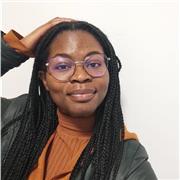 Insegnante madrelingua francese, con 2 anni di esperienza, offro lezioni privati online/ presenza Novara per adulti e per bambini