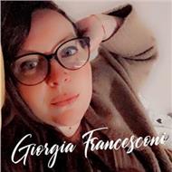 Giorgia Francesconi