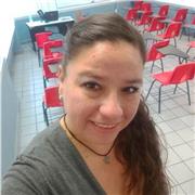 Soy Arquitecta por la UNAM con Diploma de Mención al Mérito y cuento con más de 20 años de experiencia en obra y más de 3 años como docente en Arquitectura, Ingeniería Industrial, Administración, Psicología, Derecho, Gastronomía y Mercadotecnia Digital