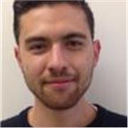 licenciado en Electrónica con experiencia en el área de tecnología en modalidad Presencial o sincrónica mediada por las TIC