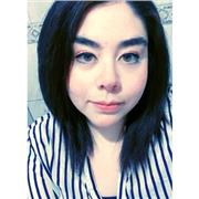 Educadora diferencial ofrece clases particulares para nivelación académica