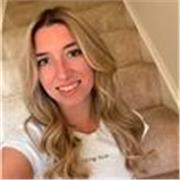 English Tutor providing tutoring in English Language and Literature for KS3, GCSE, and A Level