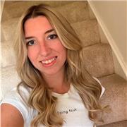 English Tutor providing tutoring in English Language and Literature for KS3, GCSE, and A Level