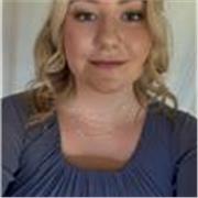 I am a degree educated native English speaker with experience teaching both adults and children