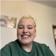 I am a qualified level 3 teaching assistant with GCSE knowledge