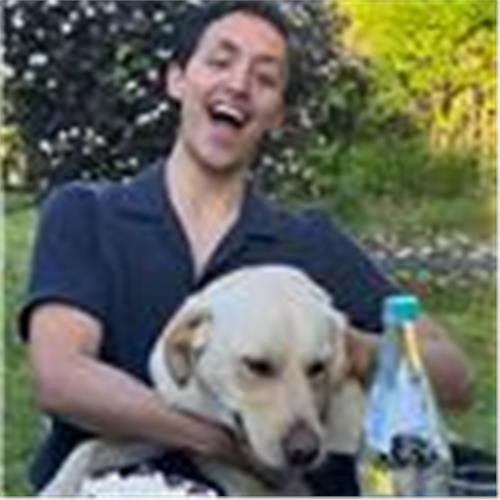 Let’S Learn English Together! Practice For School, High School Or ...