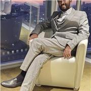 Zeryihun Kassa Legese