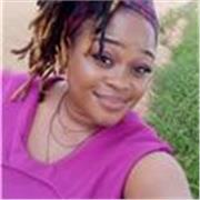 I am a highly skilled and experienced math tutor with a passion for helping students grasp complex concepts. My proficiency spans various mathematical topics, and I excel in breaking down abstract ideas into understandable components. I have a proven trac
