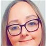 I am fluent in English and i am happy 5p teach English