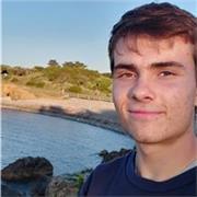 Bonjour, je vous propose sur Fontainebleau et ses alentours des cours de mathématiques de niveau collège pour vos enfants