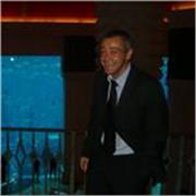 Minijob als Übersetzer, (Deutsch, Englisch, Portugiesisch, Französisch, Spanish)