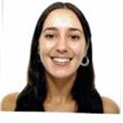 Profesora de matemáticas básicas, Lengua, sintaxis, y de idioma francés