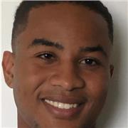 Cours de soutien, aide au devoir à des collégiens, lycéen ( première et second )