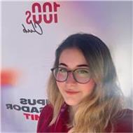 Betül